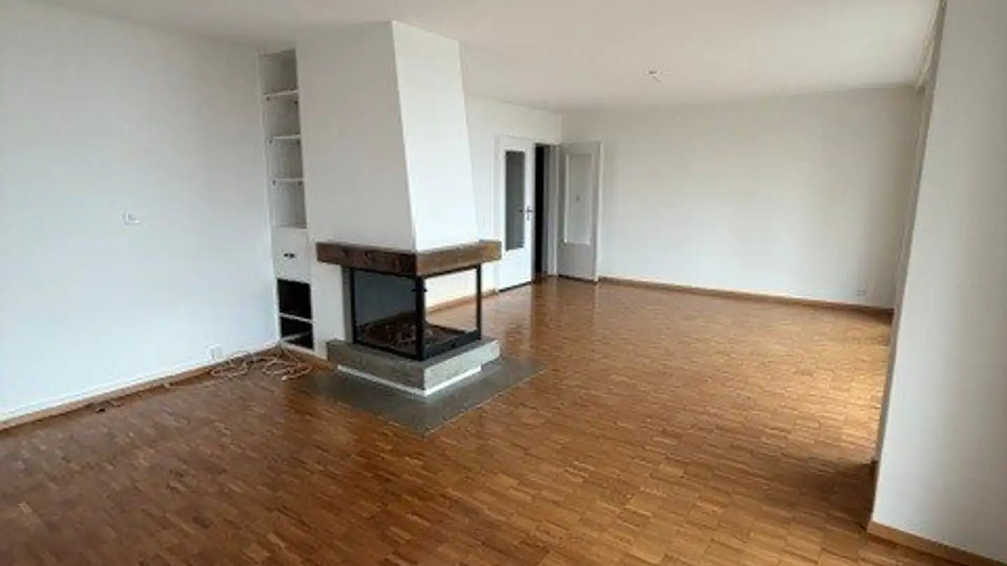 Appartement à louer - Route De Grandvaux, 1096 Cully - Photo 2
