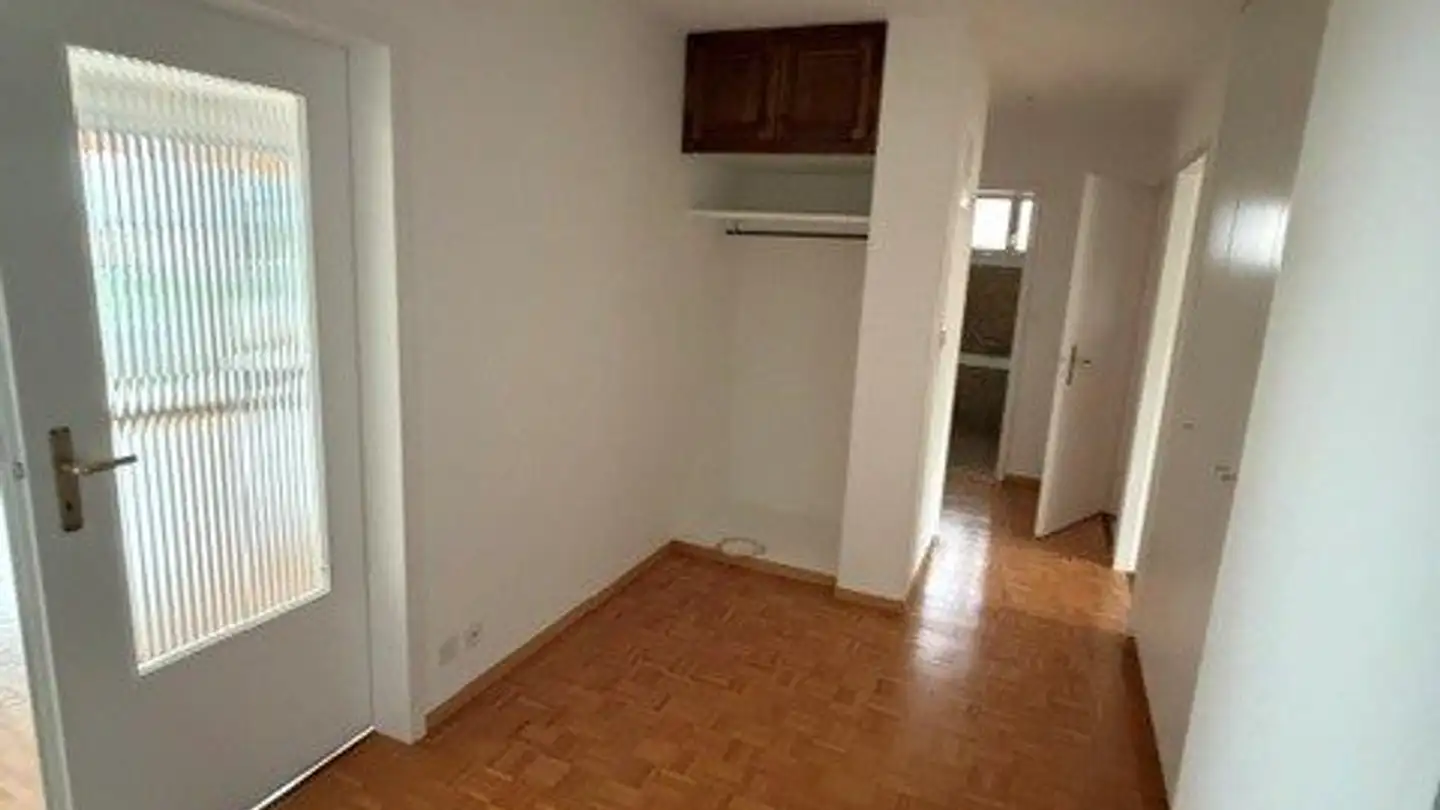 Appartement à louer - Route De Grandvaux, 1096 Cully - Photo 4