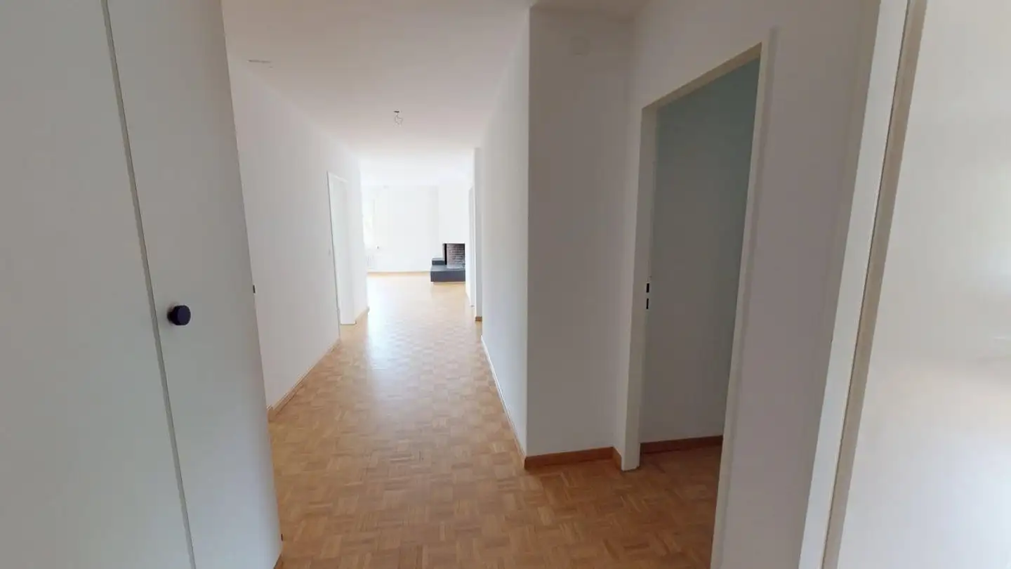 Wohnung mieten - Humrigenstrasse 45, 8704 Herrliberg - Foto 3