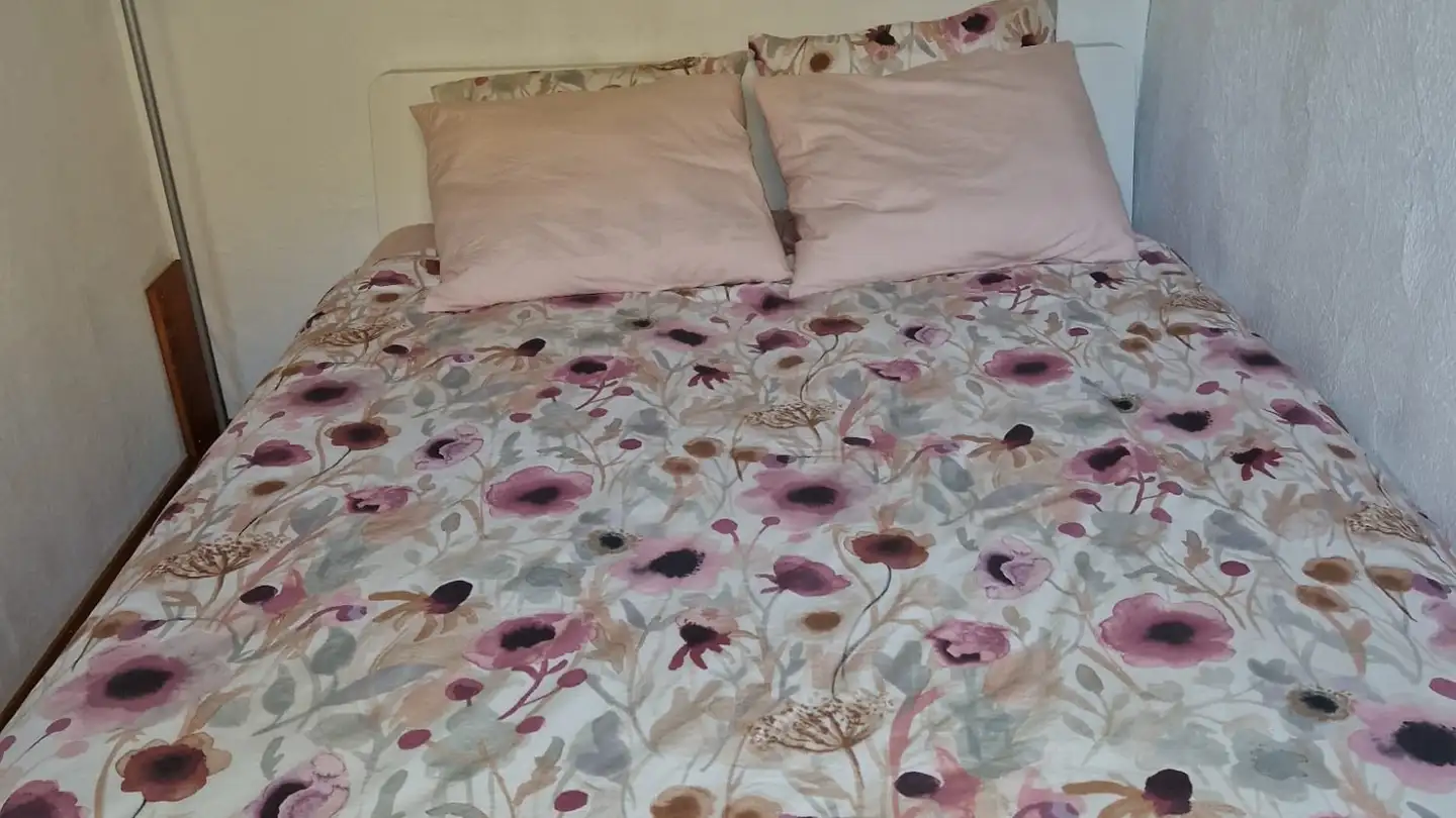 Apartment for rent - 6565 S. Bernardino - Photo 3