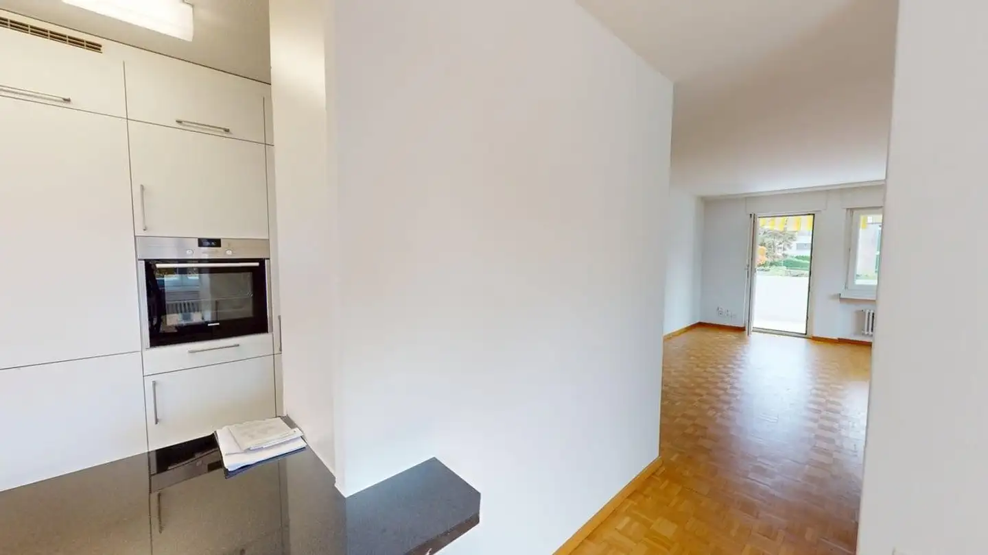 Wohnung mieten - Humrigenstrasse 45, 8704 Herrliberg - Foto 4