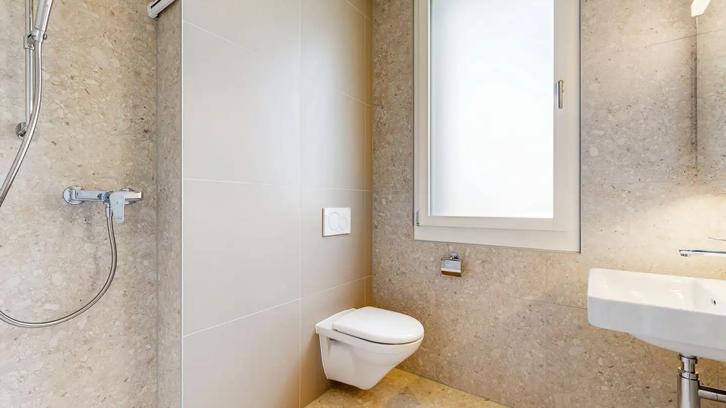 Studio for rent - Avenue Du Temple 1, 1020 Renens VD - Photo 4