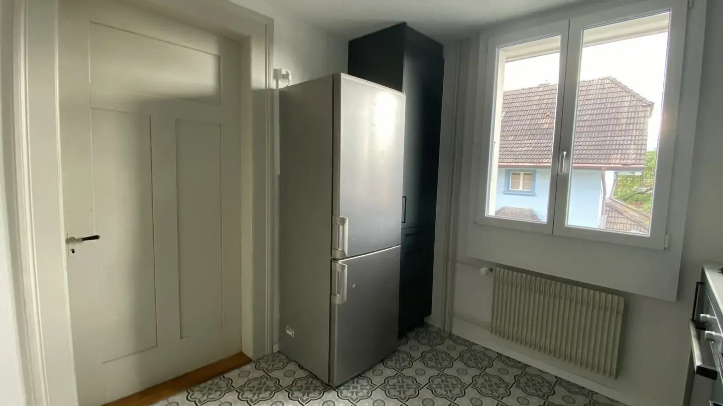 Appartamento in affitto - Stockhornstrasse 10, 3612 Steffisburg - Foto 3