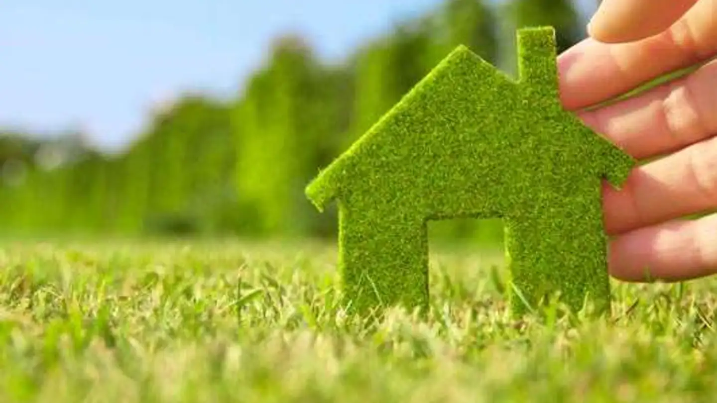 Constructible plot for sale - 6853 Ligornetto