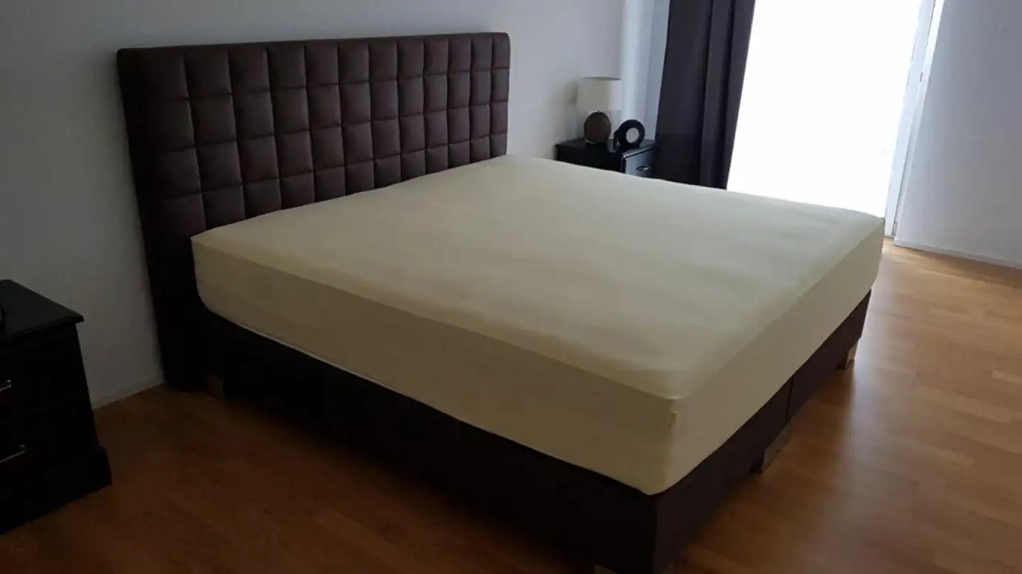 Appartement à louer - Steinrieselnstrasse 7, 9100 Herisau - Photo 4