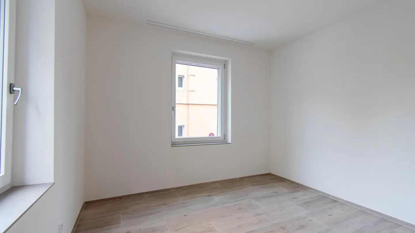 Appartamento in affitto - Röschstrasse 8, 9000 St. Gallen - Foto 3