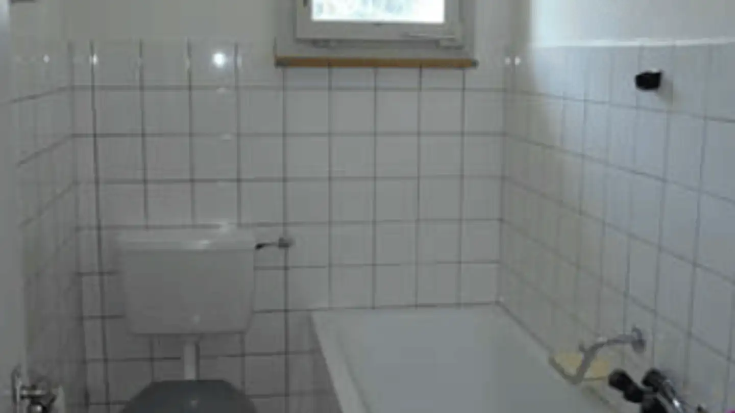 Appartamento in affitto - Stockhornstrasse 10, 3612 Steffisburg - Foto 4