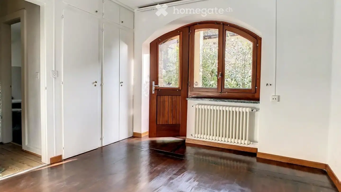 Appartement à louer - Chemin Du Queulet, 1185 Mont-sur-Rolle - Photo 4