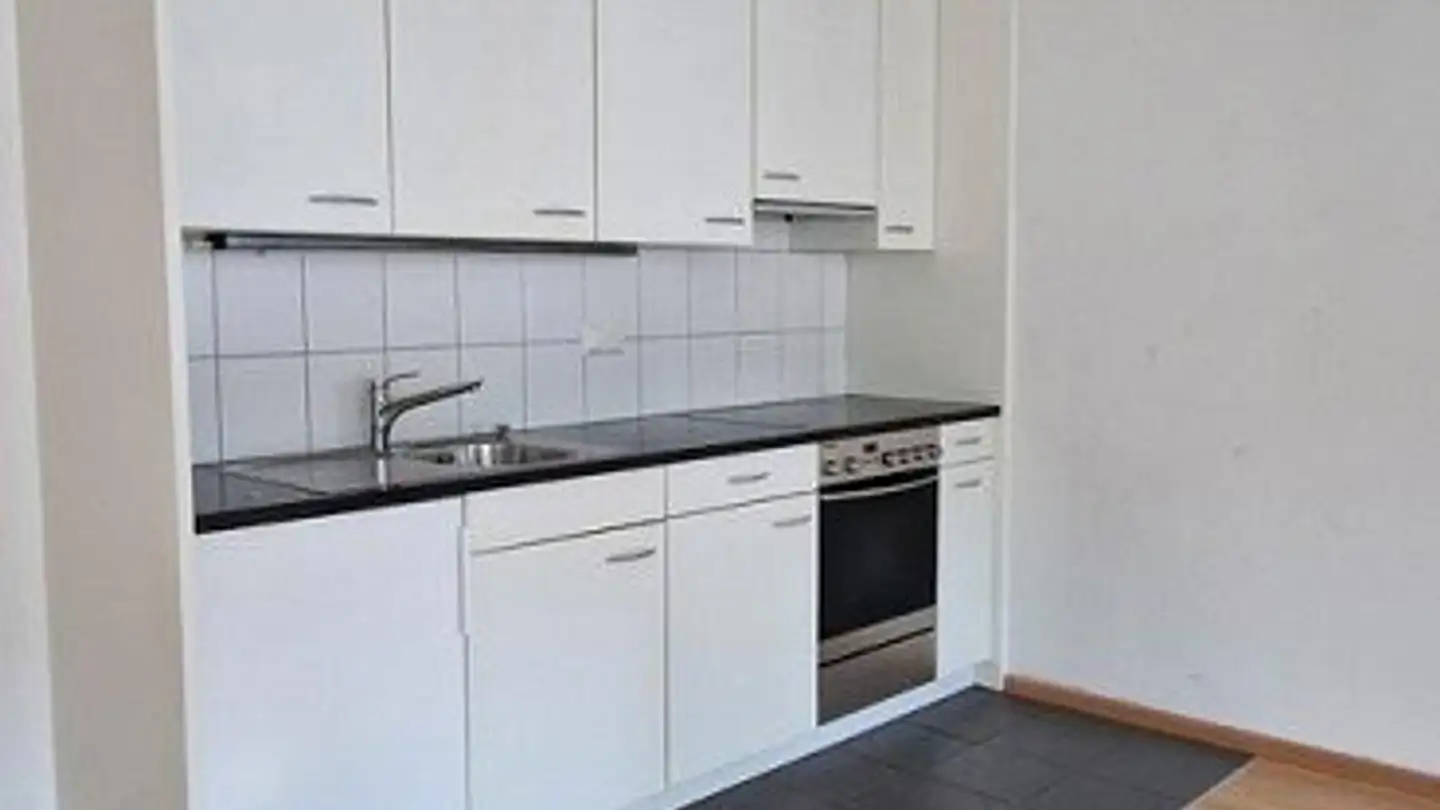 Appartamento in affitto - Belchenstrasse 15, 4054 Basel - Foto 2
