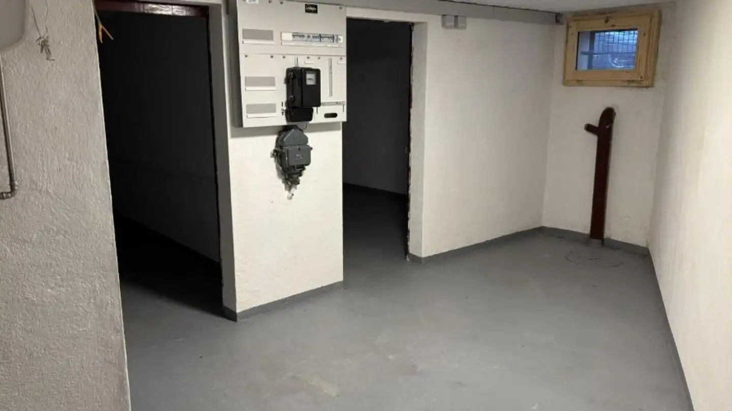 Geschäft kaufen - 2900 Porrentruy - Foto 3