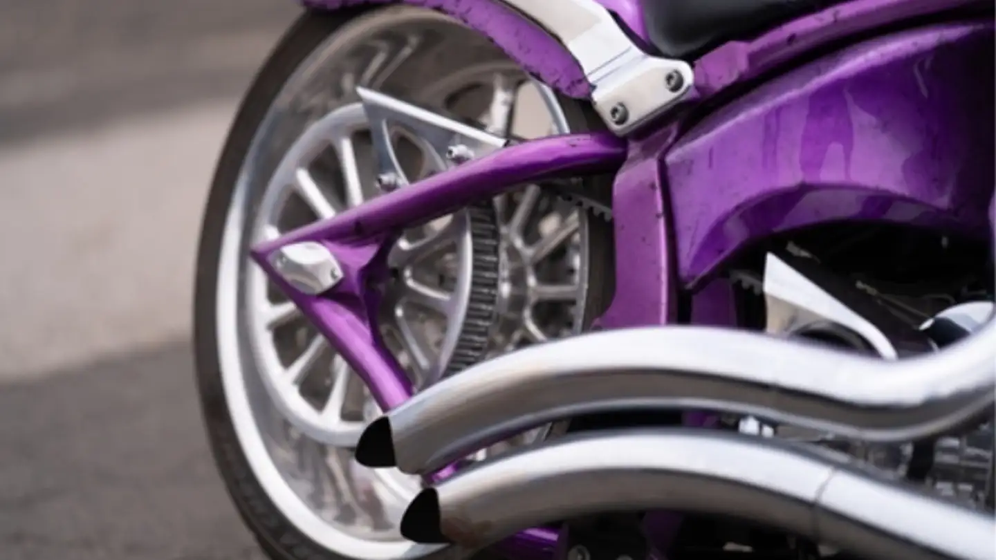 Outdoor parking space for rent - 1204 Genève