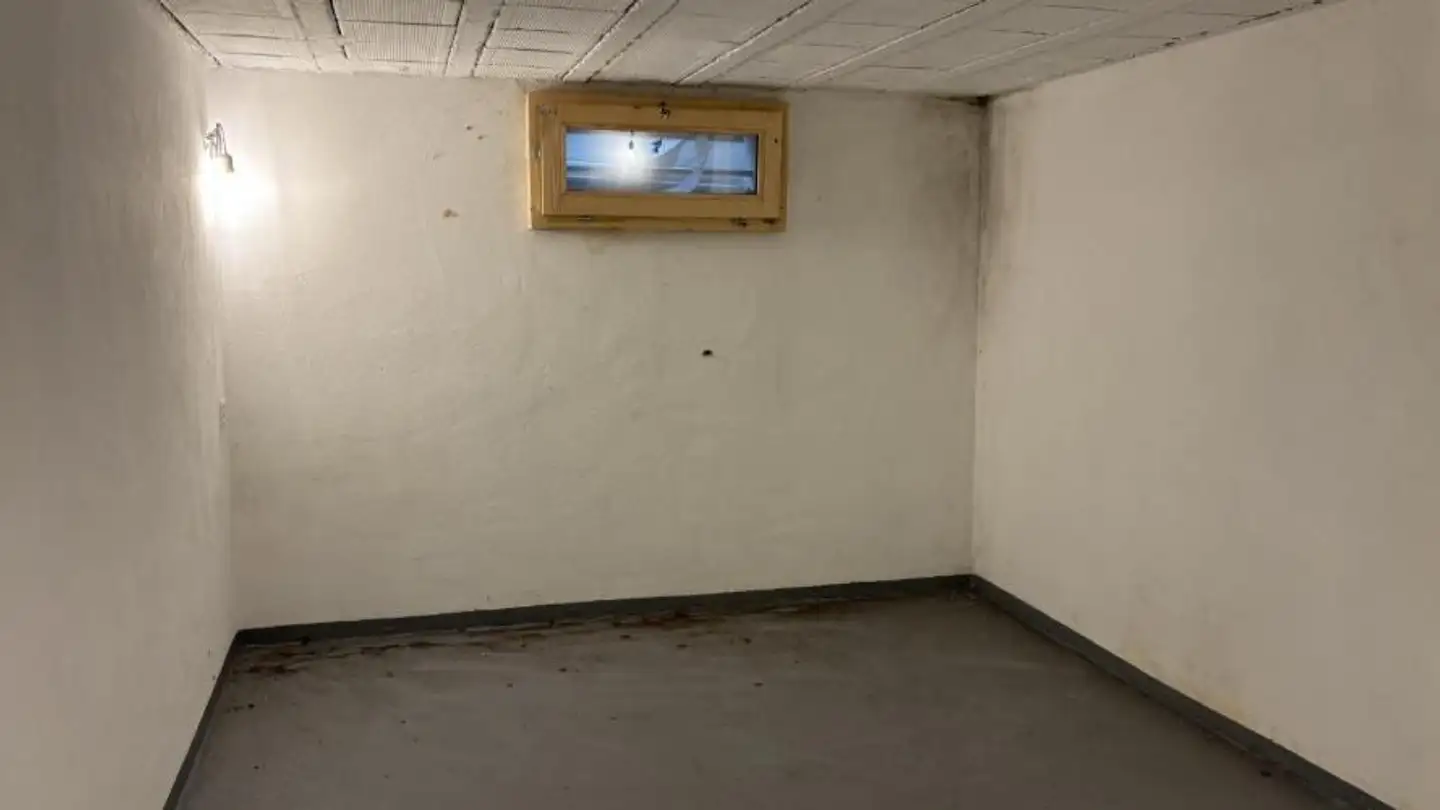 Geschäft kaufen - 2900 Porrentruy - Foto 4
