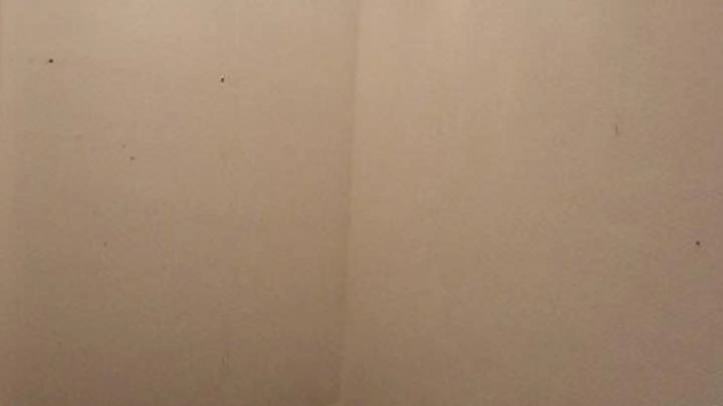 Appartamento in affitto - Belchenstrasse 15, 4054 Basel - Foto 4