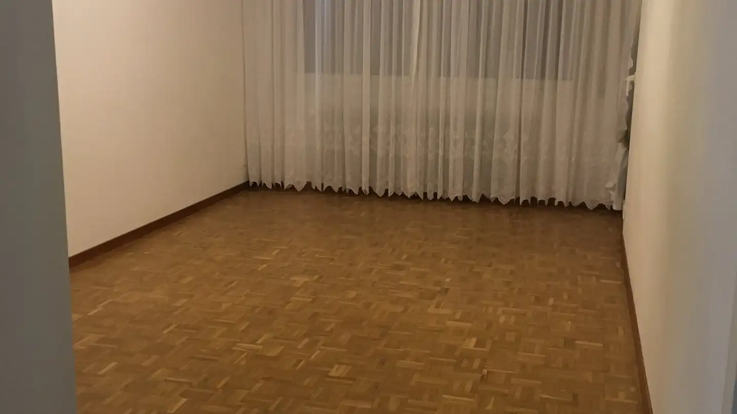 Appartamento in affitto - Chemin Du Milieu 70, 1920 Martigny - Photo 2