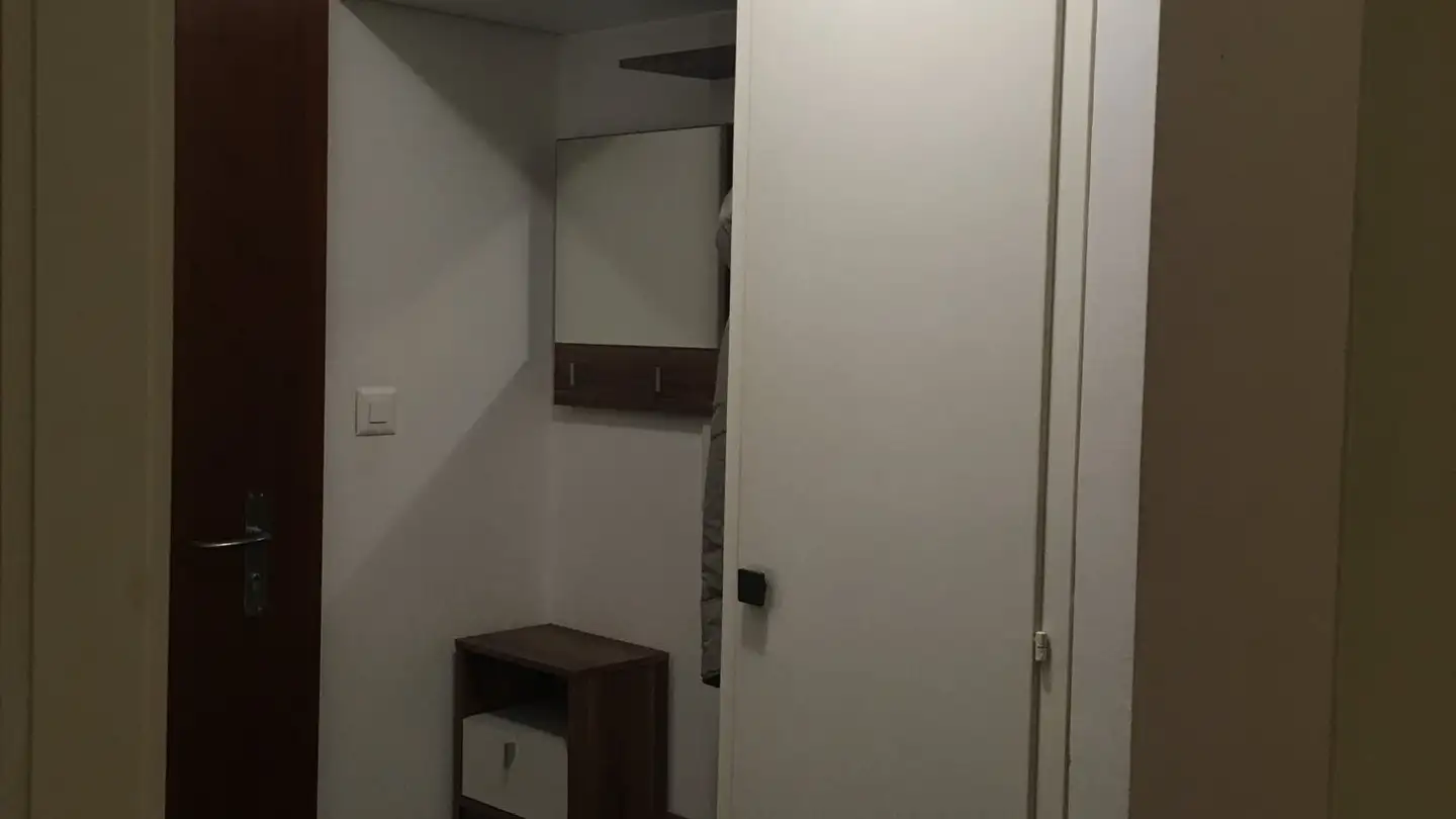 Appartamento in affitto - Chemin Du Milieu 70, 1920 Martigny - Photo 3