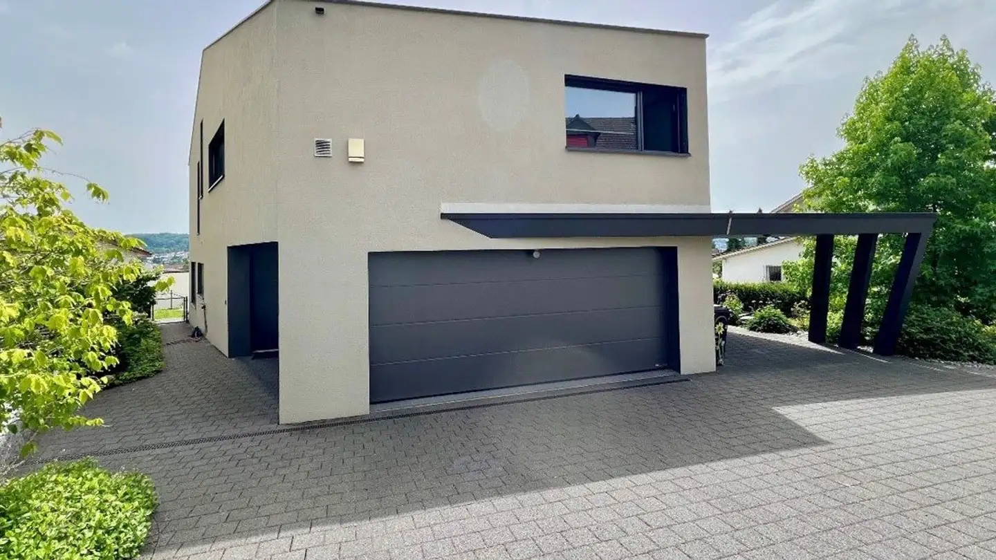 Villa à vendre - 4104 Oberwil BL - Photo 3