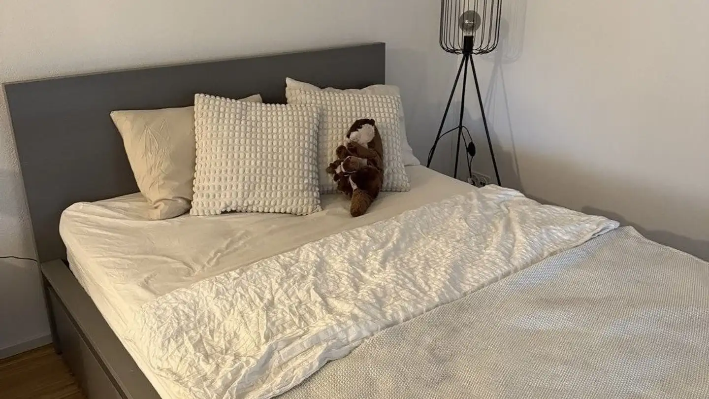 Appartement à louer - Erlengutstrasse 8, 8703 Erlenbach ZH - Photo 2