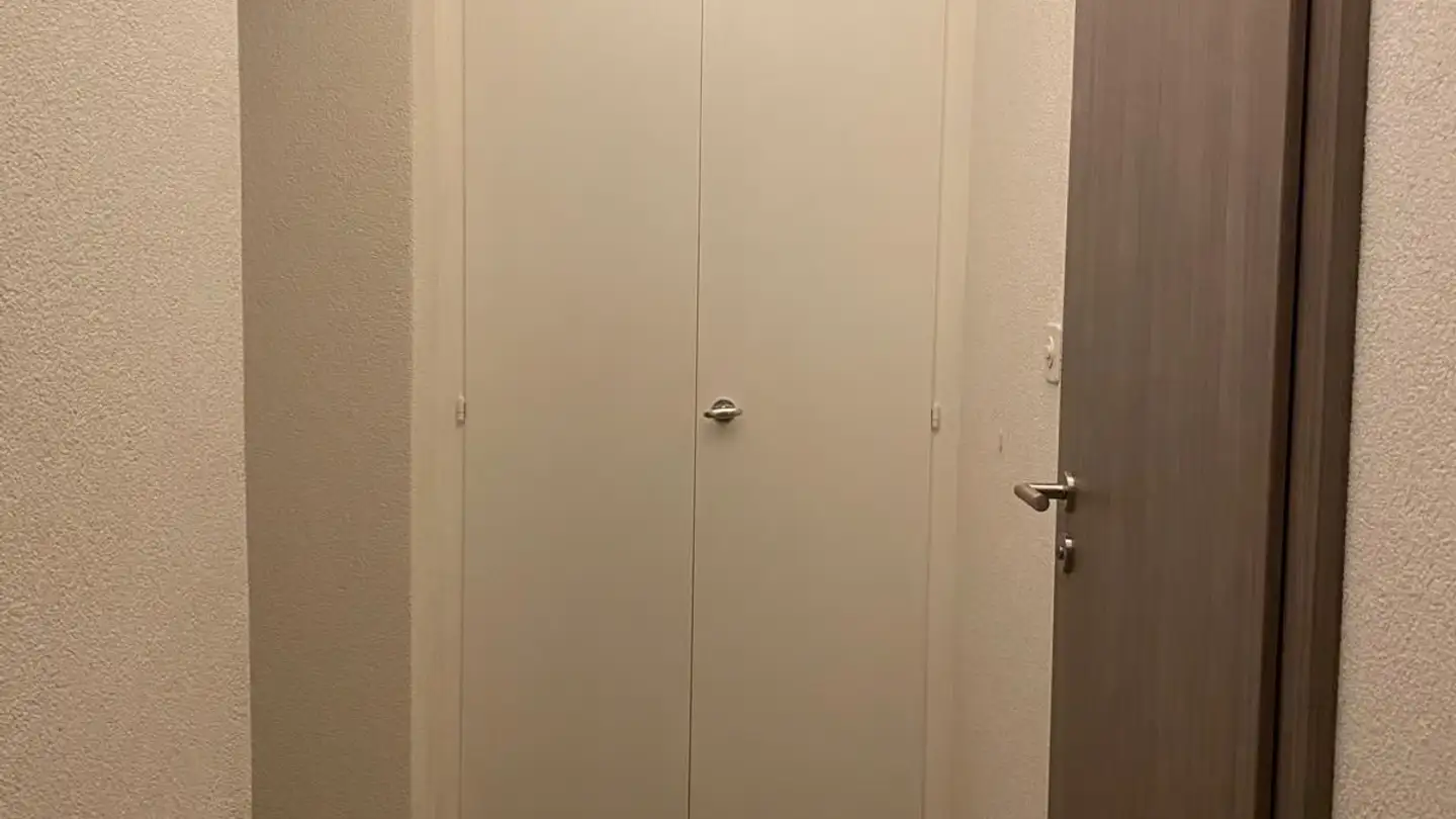 Appartement à louer - Route Du Château 23, 1566 St-Aubin FR - Photo 2