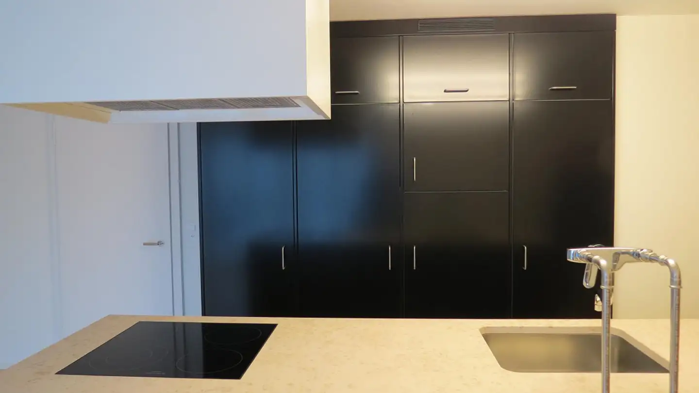 Appartement à louer - Torstrasse 20, 9000 St. Gallen - Photo 2