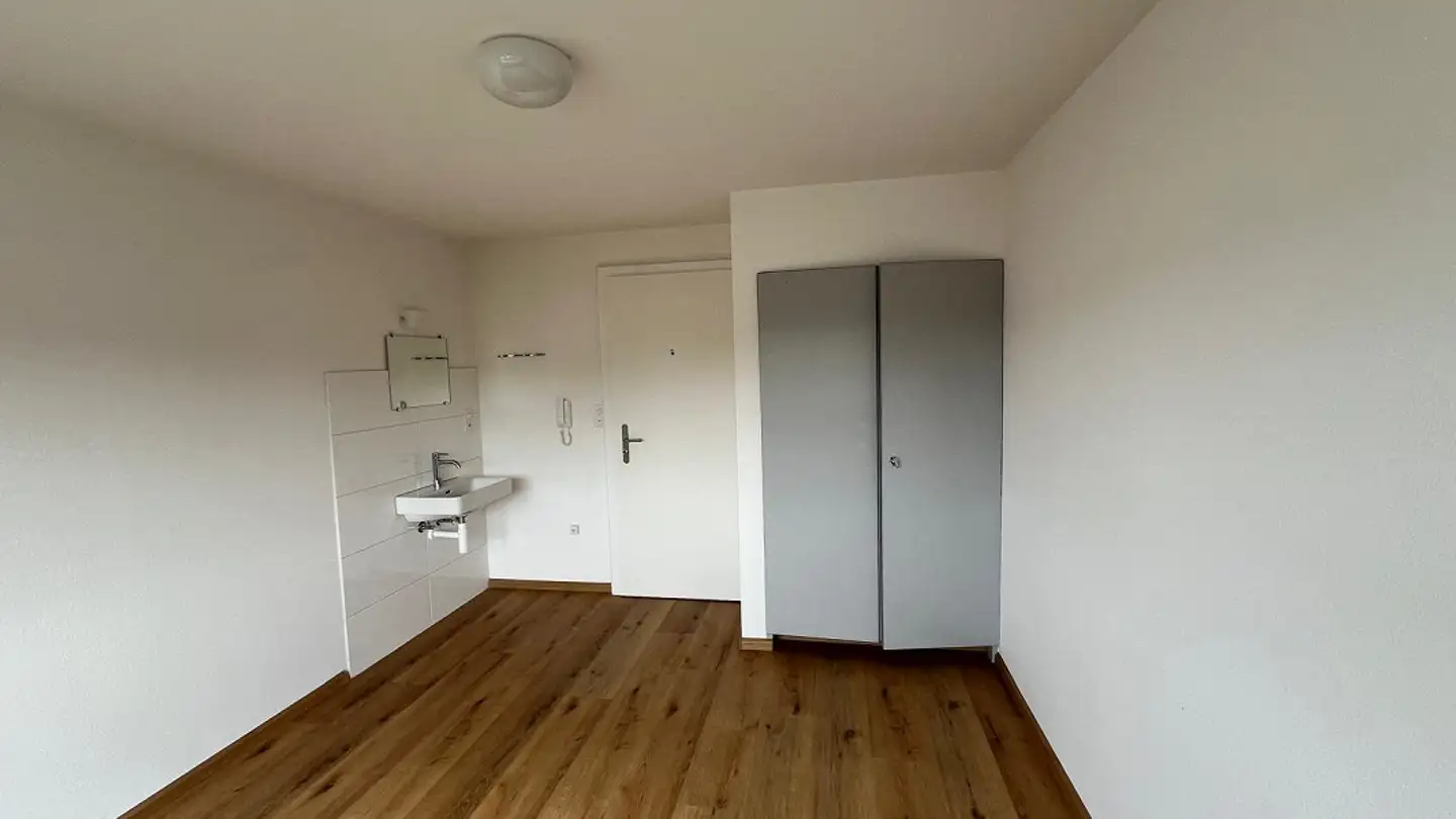 Appartement à louer - Feldstrasse 1, 4123 Allschwil - Photo 4