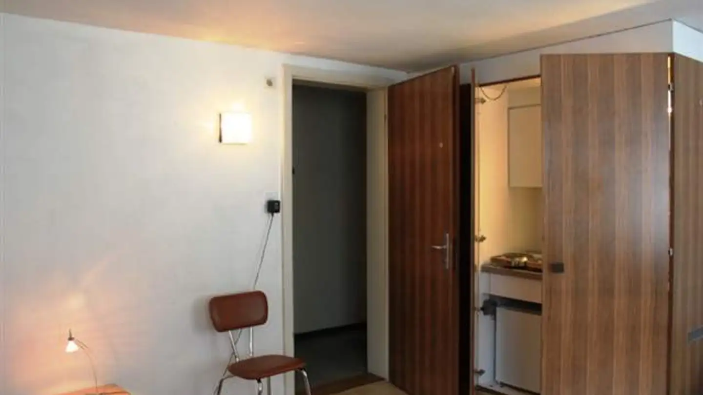 Appartamento in affitto - Katharinengasse 25, 9000 St. Gallen - Foto 3