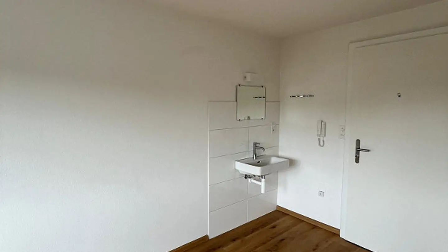 Appartement à louer - Feldstrasse 1, 4123 Allschwil - Photo 2