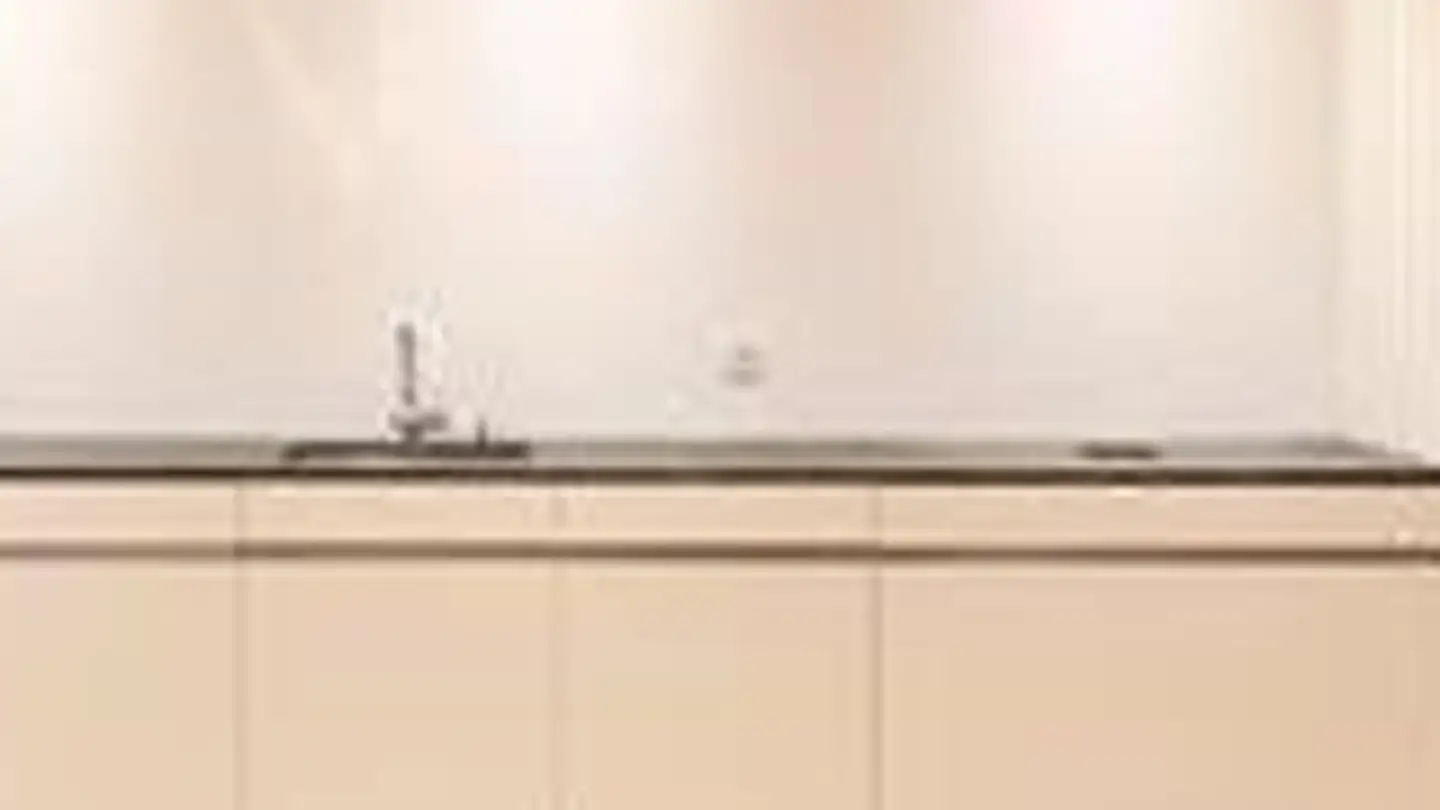 Apartment for rent - Eichbergstrasse 6, 9463 Oberriet SG - Photo 3