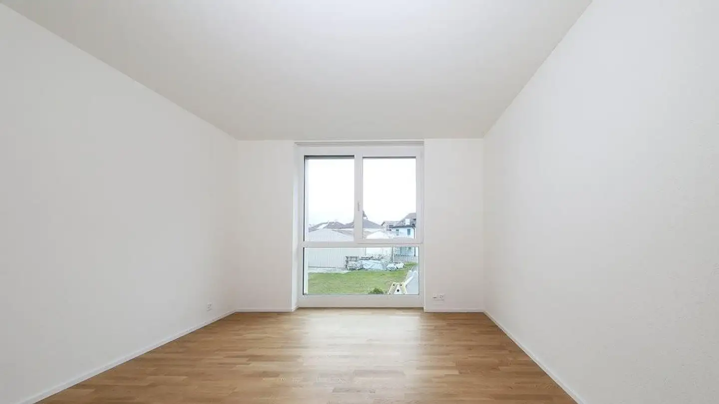 Wohnung mieten - Feldstrasse 9, 9443 Widnau - Foto 4