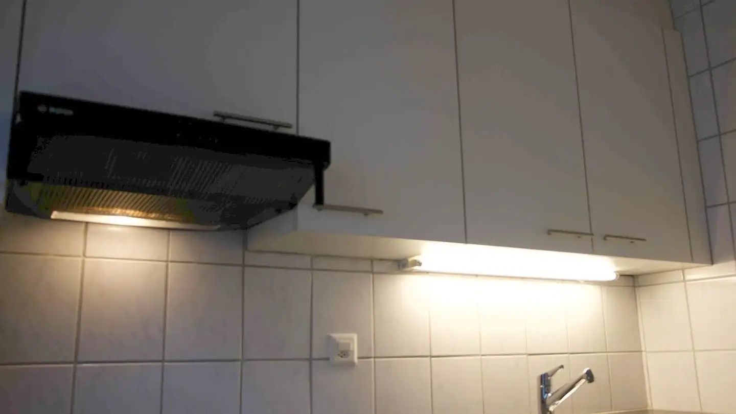 Apartment for rent - Strassburgerallee 105, 4055 Basel - Photo 2