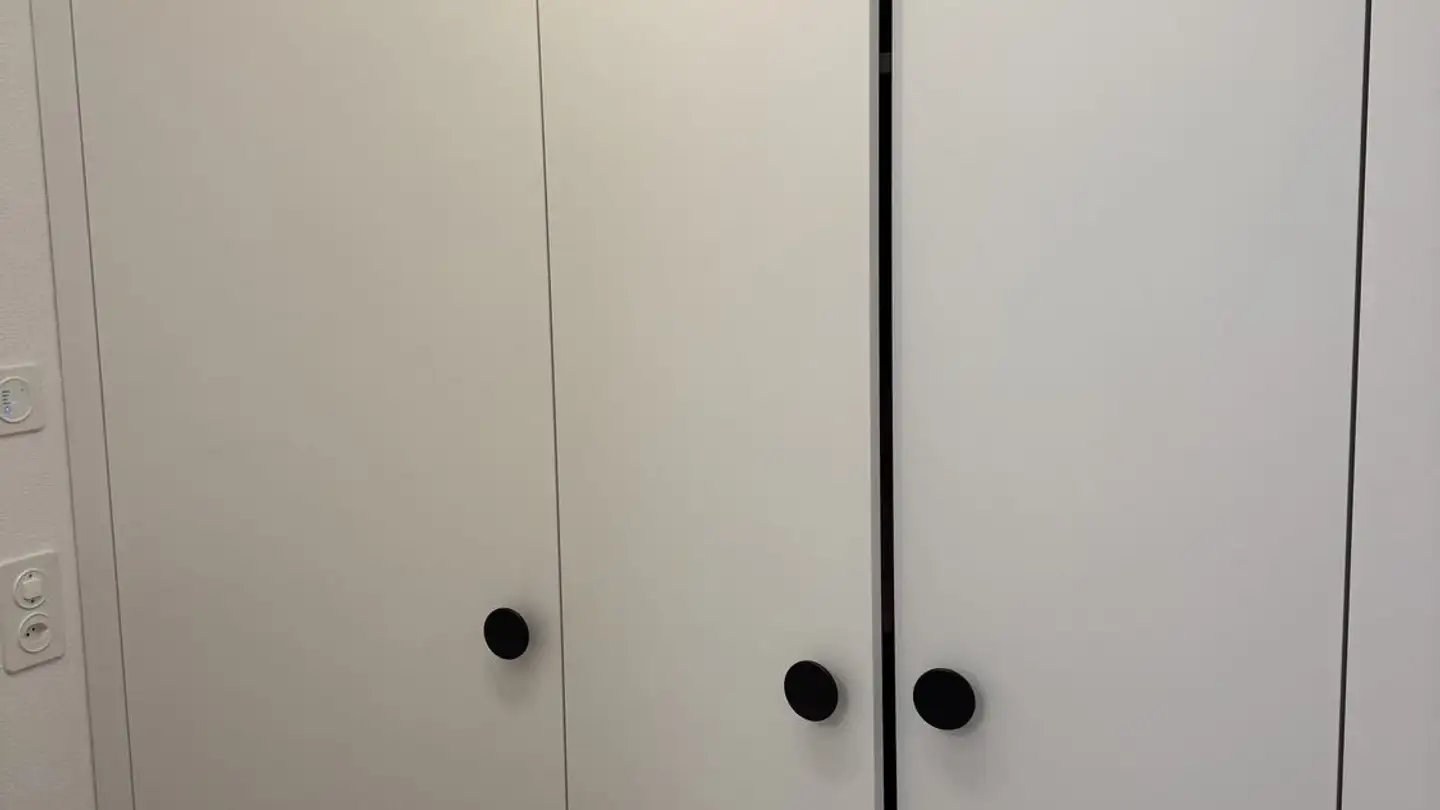 Appartement à louer - Erlengutstrasse 8, 8703 Erlenbach ZH - Photo 3