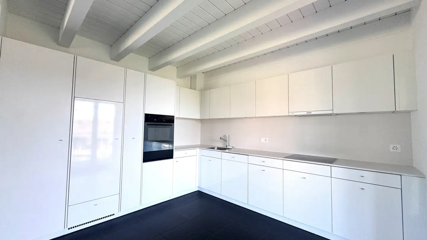 Wohnung mieten - Route De Châtel-Saint-Denis 73, 1807 Blonay - Foto 2