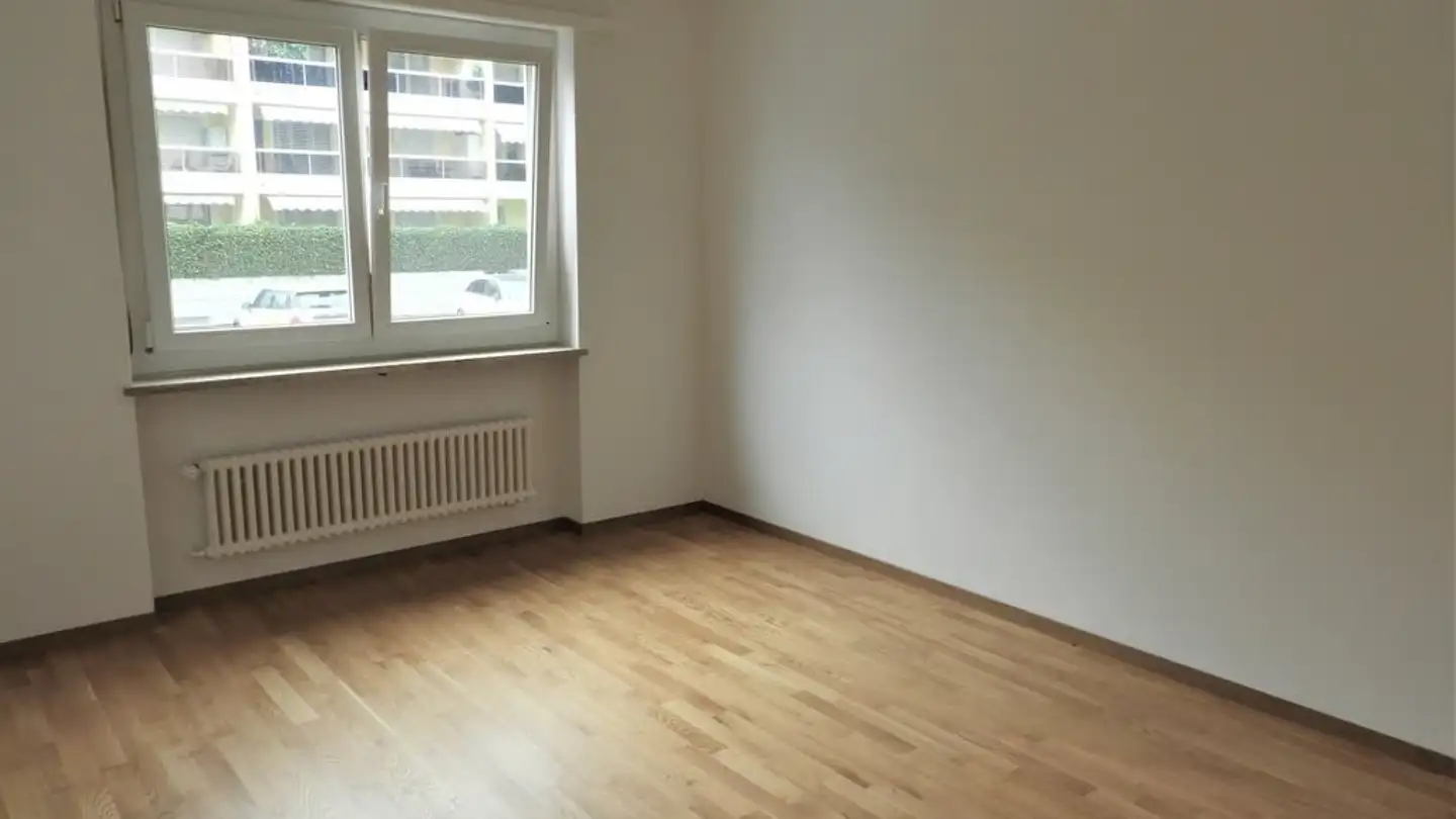 Apartment for rent - 6605 Locarno - Photo 4