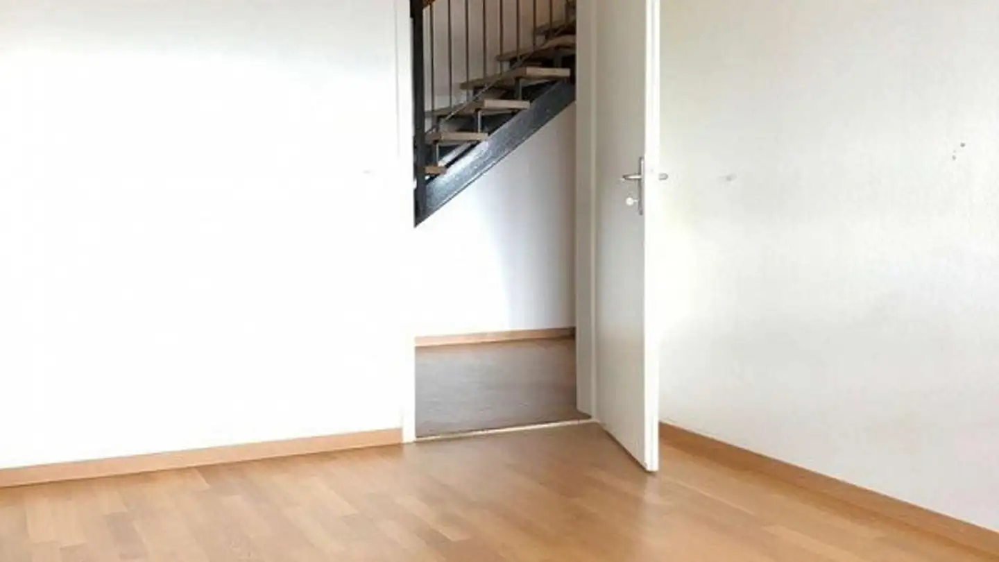 Apartment for rent - Zurmattenstrasse, 4500 Solothurn - Photo 4