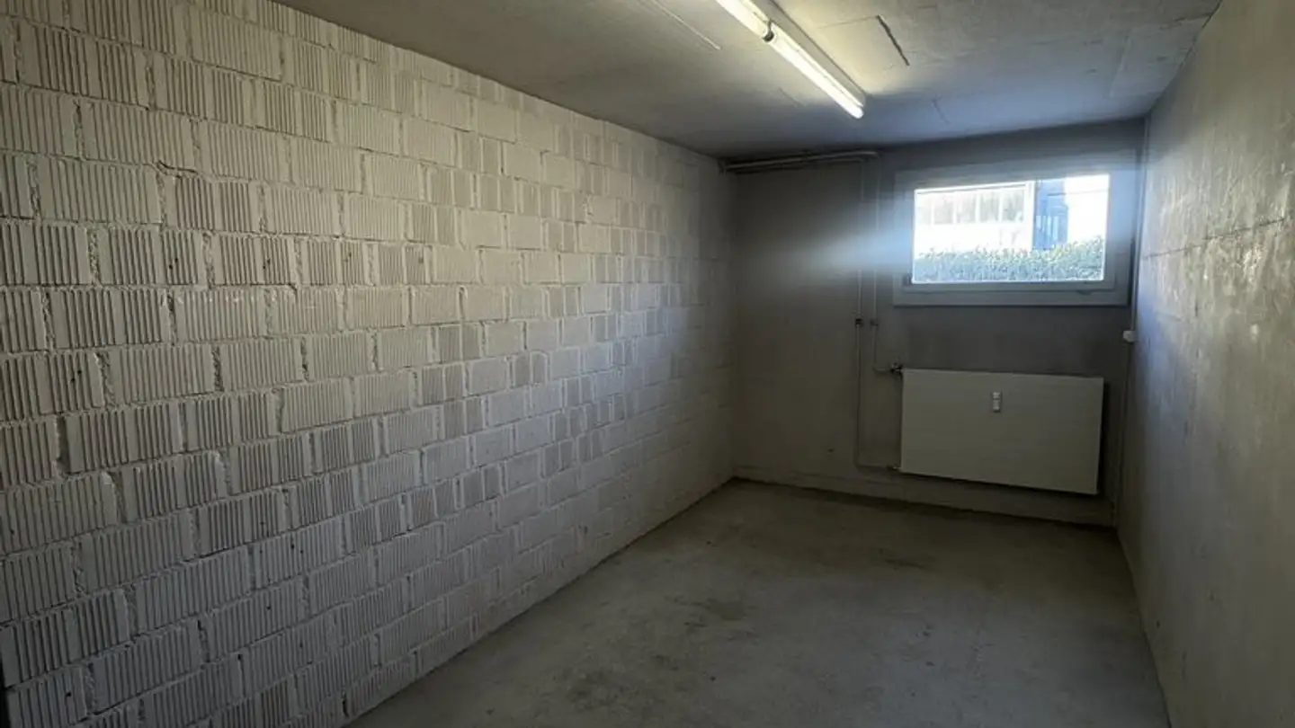 Atelier à louer - Schulhausstrasse 17, 3302 Moosseedorf - Photo 3