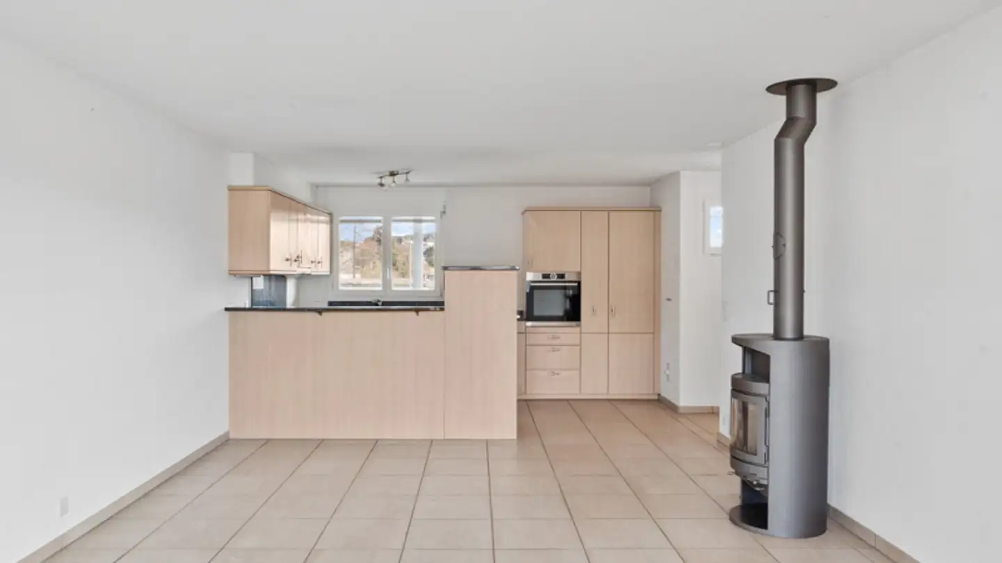 Appartamento in vendita - Hardernstrasse 1, 3250 Lyss - Foto 3