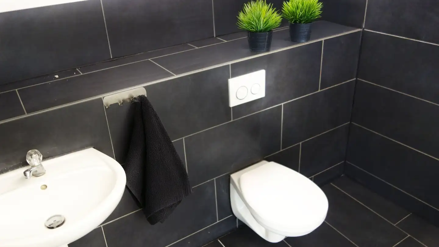 Laboratorio in affitto - Hubstrasse 7, 9400 Rorschach - Foto 4