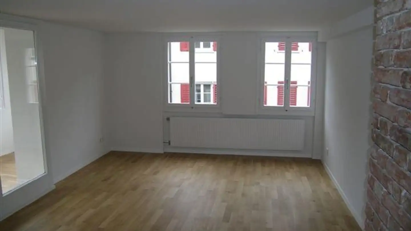 Appartement à louer - Marktgasse 8, 4900 Langenthal - Photo 4