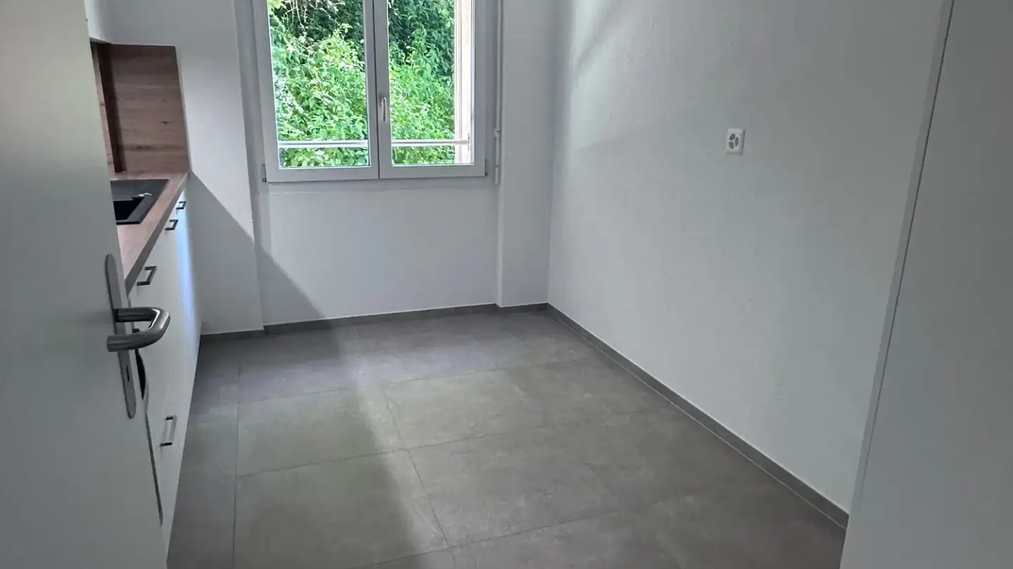 Appartement à louer - Mühlematte 7, 3184 Wünnewil - Photo 2