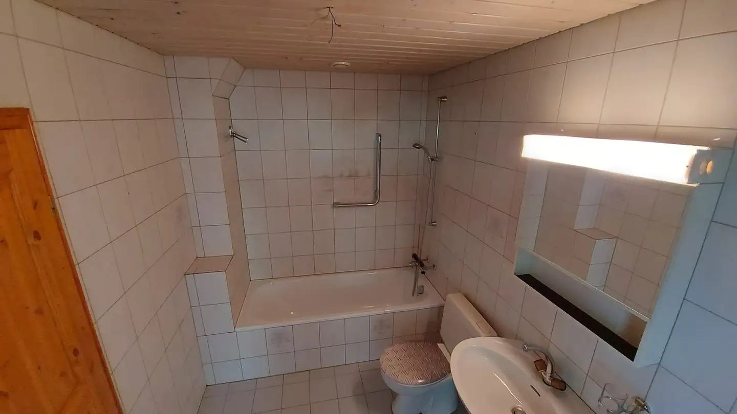 Maison individuelle à louer - Lüdemstrasse 35, 8500 Frauenfeld - Photo 4