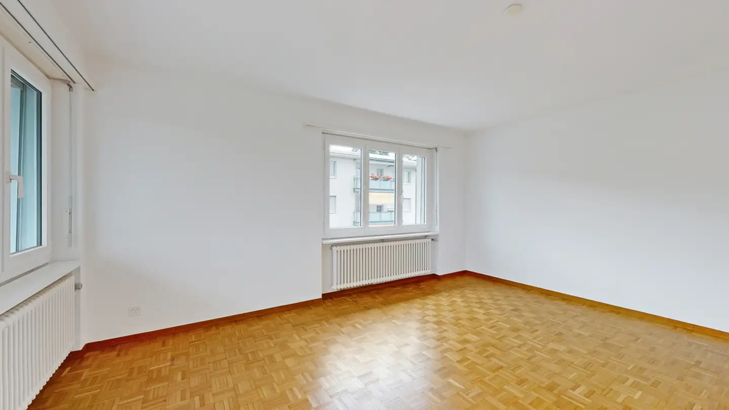 Appartement à louer - Hermesbühlstrasse 65, 4500 Solothurn - Photo 4