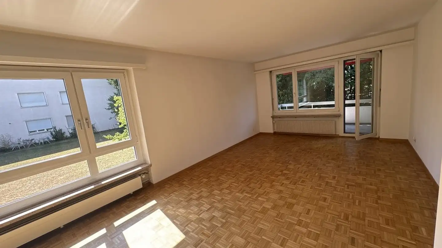 Wohnung mieten - Tägernstrasse 2b, 8127 Forch - Foto 4