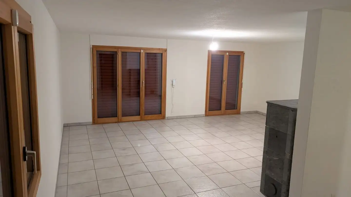 Casa singola in affitto - Route De Montmasson 133, 1633 Marsens - Photo 4