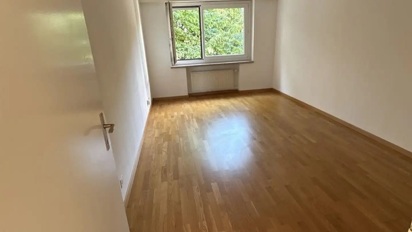 Wohnung mieten - Tägernstrasse 2b, 8127 Forch - Foto 3