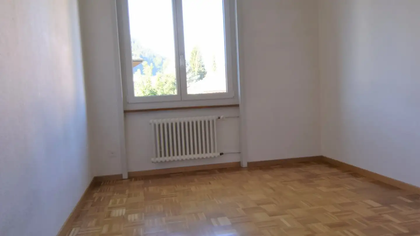 Apartment for rent - Progressastrasse 20, 3414 Oberburg - Photo 4