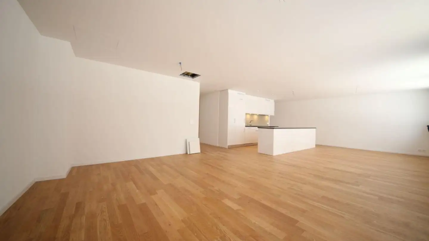 Apartment for rent - Brühlgasse 28, 9000 St. Gallen