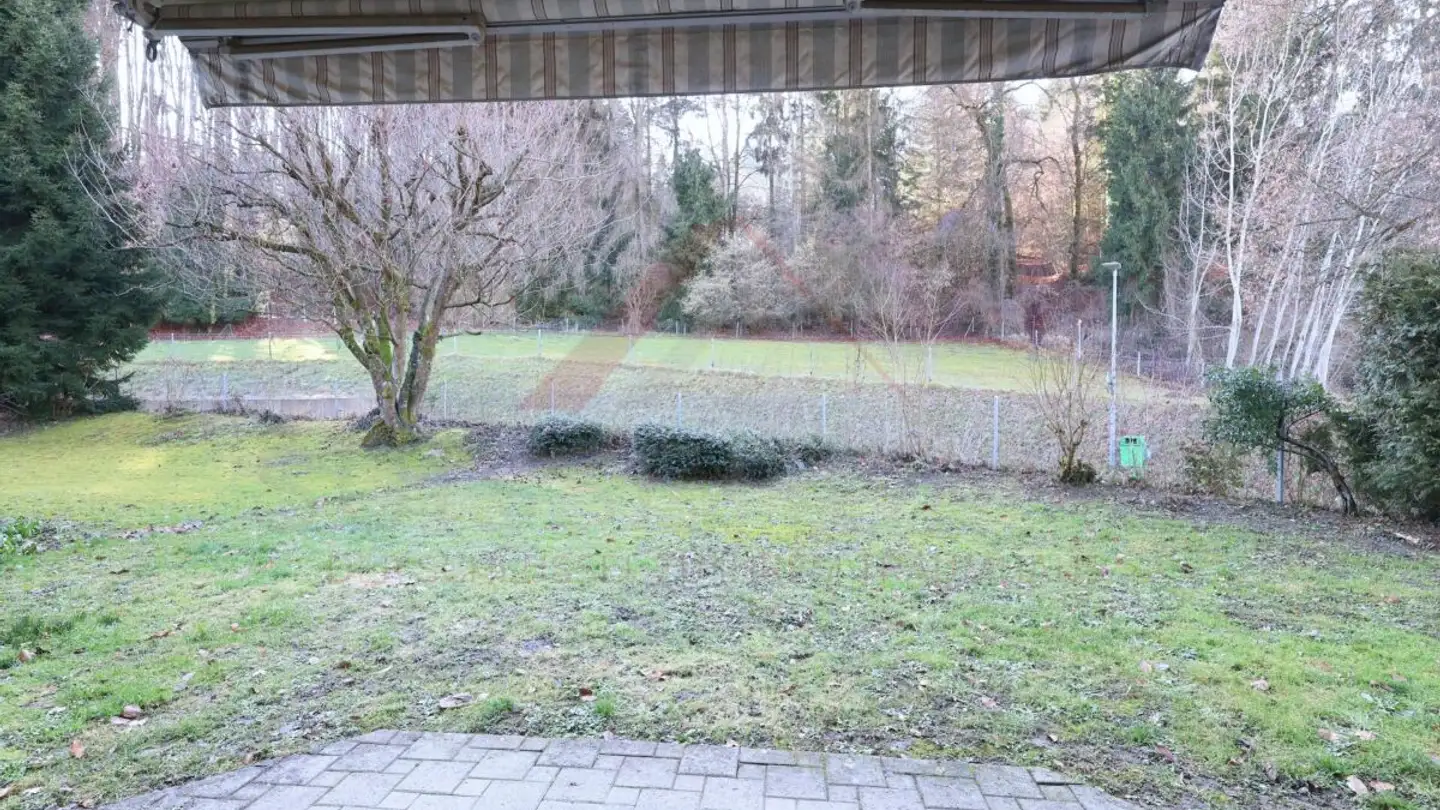 Apartment for sale - 2557 Studen BE - Photo 4