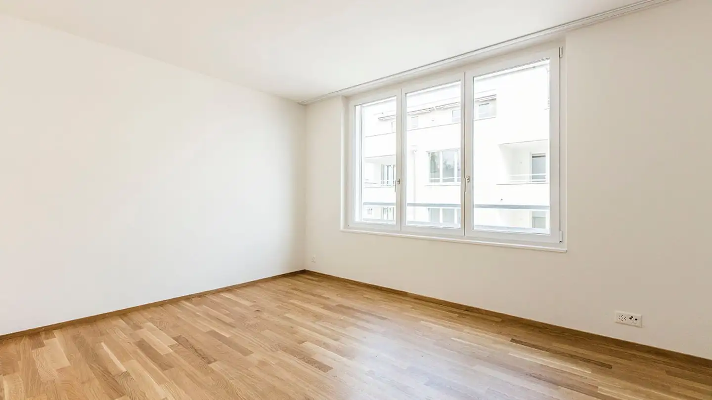 Appartamento in affitto - Langholzstrasse 5, 8618 Oetwil am See - Foto 3