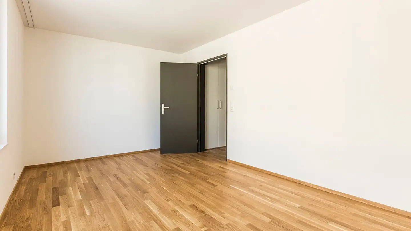Appartamento in affitto - Langholzstrasse 5, 8618 Oetwil am See - Foto 4
