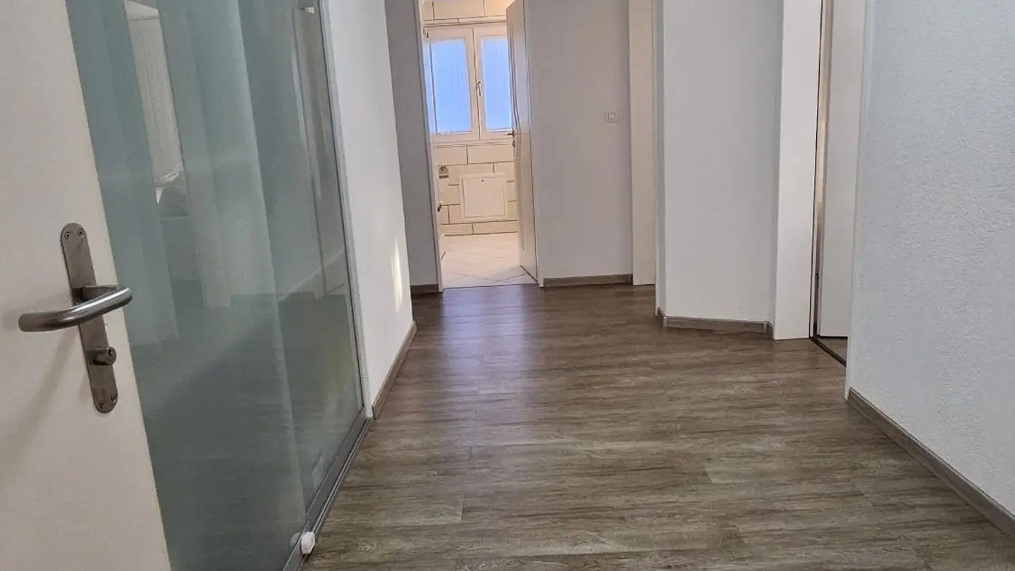 Apartment for rent - Felsenweg 14, 5312 Döttingen - Photo 4