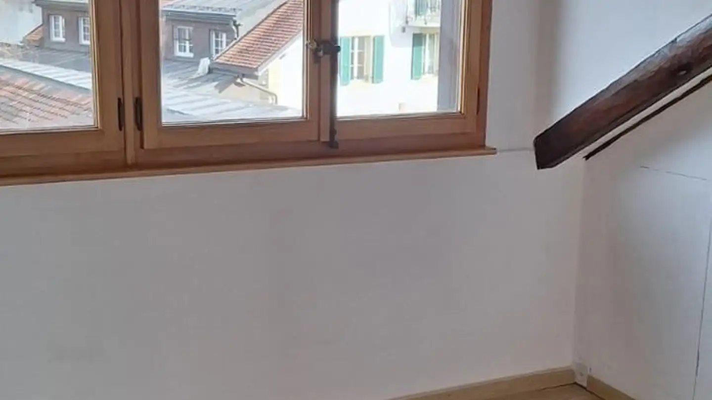 Apartment for rent - 1607 Palézieux-Village - Photo 2